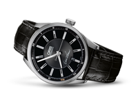 Montre Oris Homme Artix in Acier 0173376424084 - 0173376424084